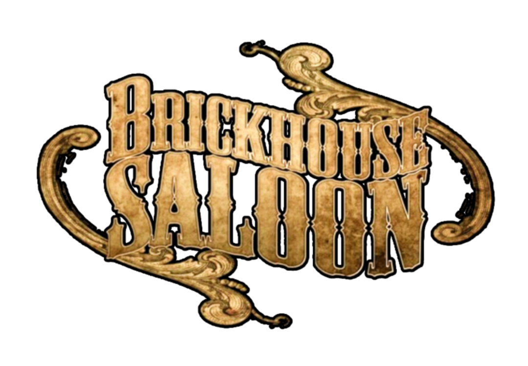 Brickhouse Saloon