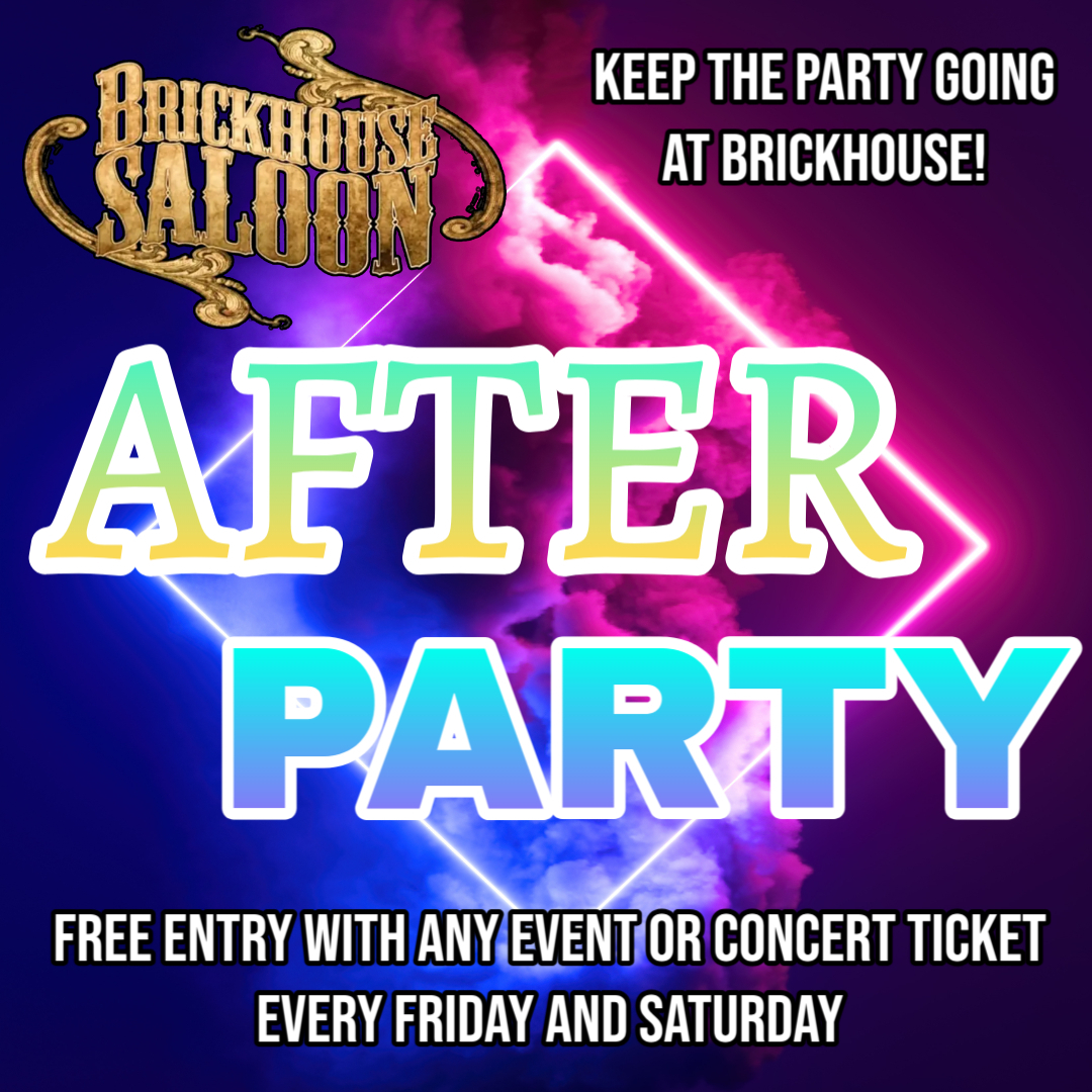After Party