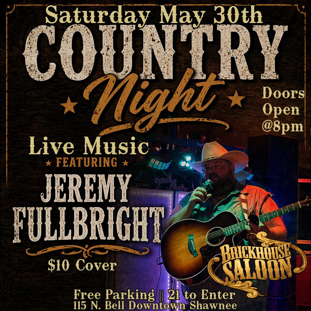 Country Night